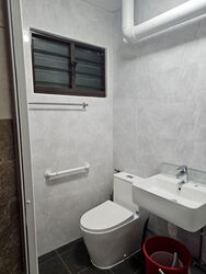 Blk 223 Choa Chu Kang Central (Choa Chu Kang), HDB 4 Rooms #543567351